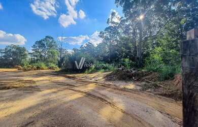 Imagem 11: Terreno - Vale Verde - Valinhos