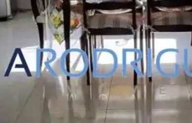 Imagem 9: Casa em Condomínio de Luxo em Jauá - Albatroz para Locação - 3 quartos,...