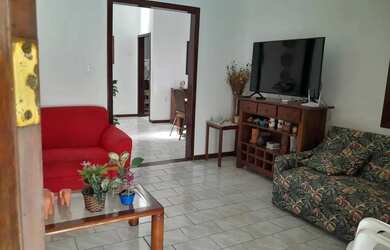 Imagem 9: Linda casa para veraneio no Arauá