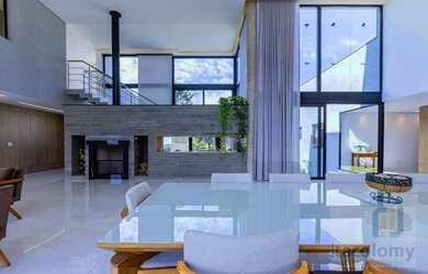 Imagem 7: Casa para venda e locação no Residencial Gênesis II