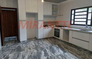 Imagem 3: Sobrado de 328m² com 4 quartos em Jardim Japão