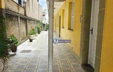 Imagem 3: Apartamento com 3 quartos para alugar, 82 m² por R$ 1.876/mês - Morro da Glória - Juiz de