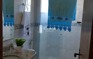 Imagem 16: Excelente apartamento para ser o lar da sua família