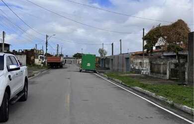 Imagem 2: Oportunidade 12 casas próx da via expressa