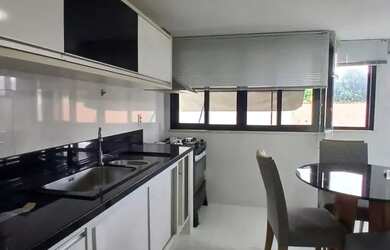 Imagem 9: Cond Marvyc. Piscina, Imóvel mobiliado, Ar-condicionadoe287m² de Área