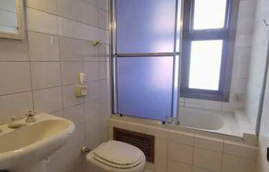 Imagem 9: SAO LEOPOLDO - APARTAMENTO 1 DORM - CENTRO