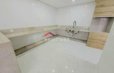 Imagem 15: Casa de condomínio em Praça Ana Maria A. Barnabé - Jardim Califórnia - Indaiatuba/SP