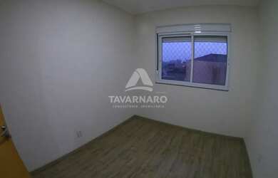 Imagem 13: Sobrado Geminado em Ponta Grossa