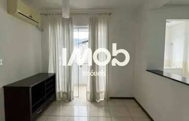 Imagem 4: APARTAMENTO COM 1 SUÍTE + 1 QUARTO, ILHA DA FIGUEIRA