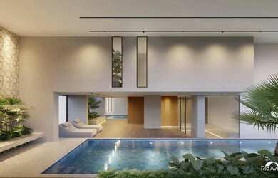 Imagem 12: Mega Lançamento na Boa Vista | Raizes | 2 e 3 quartos