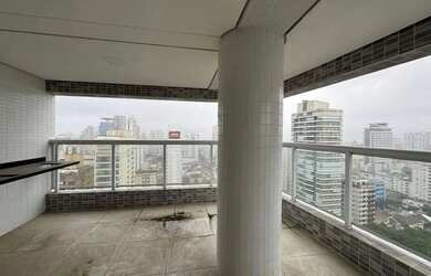 Imagem 5: Apartamento à venda 105m² 2 Suítes Bairro Boqueirão