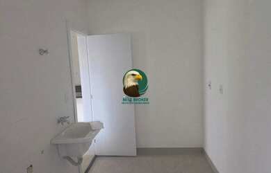 Imagem 10: Oportunidade imperdível Casa em condomínio à venda em Indaiatuba-SP,...