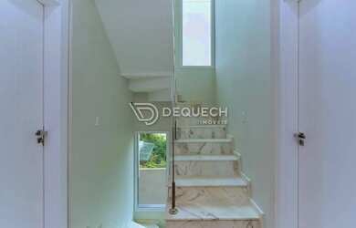 Imagem 13: Imóvel pensado com carinho alto padrão