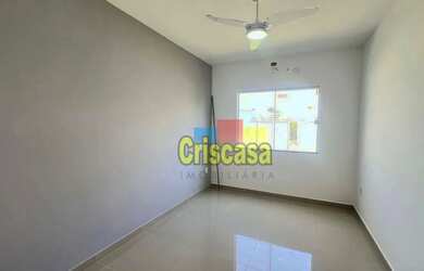 Imagem 14: Casa com 3 dormitórios, 104 m² - venda por R$ 650.000,00 ou aluguel...