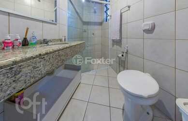 Imagem 10: Apartamento à venda Rua das Gaivotas, Ingleses do Rio Vermelho - Florianópolis