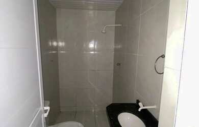 Imagem 5: Aluga um apartamento no chão