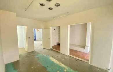 Imagem 6: Comercial com 4 quartos na Av Paulo de Frontin com vagas na garagem -...