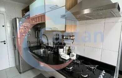 Imagem 10: apartamento para alugar na mooca