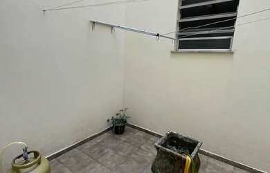 Imagem 5: Imóvel para aluguel tem 65 metros quadrados com 1 quarto em Jardim Glória - Juiz de Fora