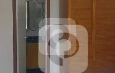 Imagem 6: SELECIONE - Apartamento 2 quartos, sendo 1 suíte