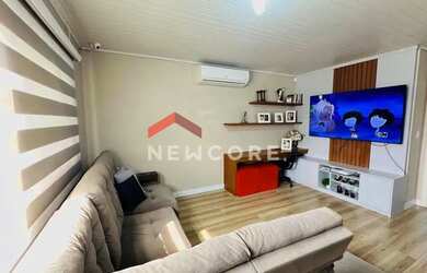 Imagem 3: Casa em Bernadino Timóteo da Fonseca - Vila Boeira - Canela/RS