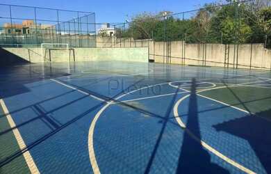 Imagem 8: Terreno à venda em Indaiatuba, Jardim Park Real, com 150 m², Condomínio...