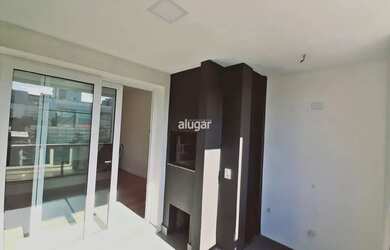 Imagem 5: Apartamento Villagio Caxias do Sul