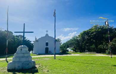 Imagem: A casa em condomínio possui 4 Dormitórios, 5 Banheiros, 4
