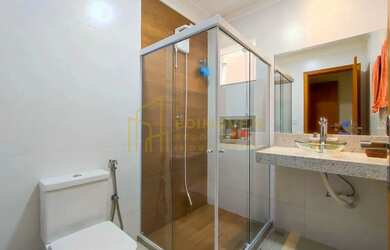 Imagem 16: Seu Novo Lar: Casa Aconchegante em Balneário de Carapebus Serra/ES