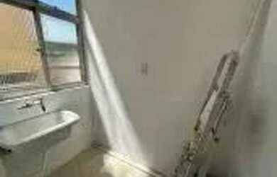 Imagem 8: Imóvel para venda em Pita - São Gonçalo - RJ