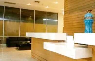 Imagem 16: Sala Comercial para Locação em Belo Horizonte, Funcionários