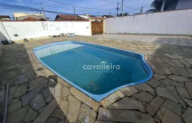 Imagem 5: Casa aconchegante no Parque Nanci - Maricá