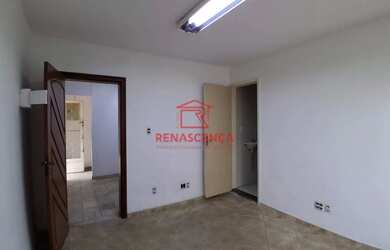 Imagem 7: Galpão de 360 m² em Vigário Geral