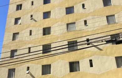 Imagem 9: Apartamento em Rua Padre Vieira - Centro - Campinas/SP