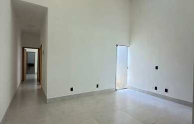 Imagem 5: CASA A VENDA NA BARRA DOS COQUEIROS (OLHAR DESCRIÇÃO