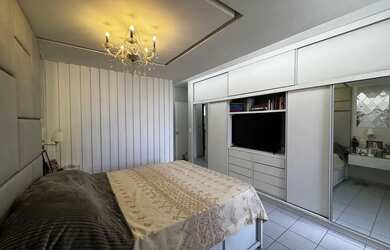 Imagem 13: Imóvel para venda tem 153 metros quadrados com 4 quartos em Piedade -...