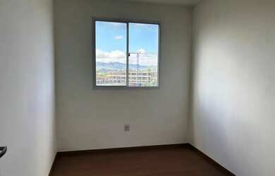 Imagem 7: Apartamento para Locação em Contagem, Cidade Industrial, 2 dormitórios, 1 banheiro, 1 vaga