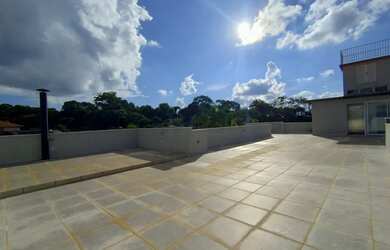 Imagem 11: Casas em Condomínio em Poços de Caldas