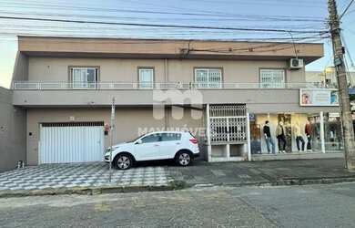 Imagem 5: Prédio Comercial à venda em São Vicente, Itajaí