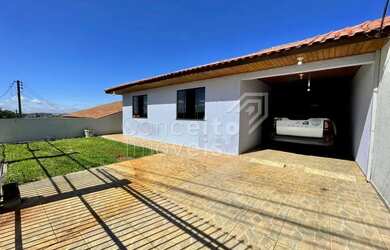 Imagem 2: Residência Com Piscina - Oficinas