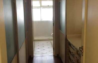 Imagem 14: Casa para Venda em Valinhos, Village Visconde de Itamaracá, 6 dormitórios,...