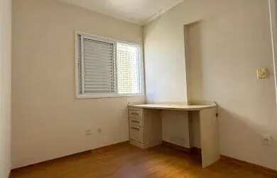 Imagem 9: Apartamento com 90mm²- 3 dormitorios, 1 suíte à venda por R$ 960.000...