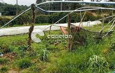 Imagem 9: Casa à venda, 2 quartos, 2 vagas, Diácono João Luiz Pozzobon - Santa...