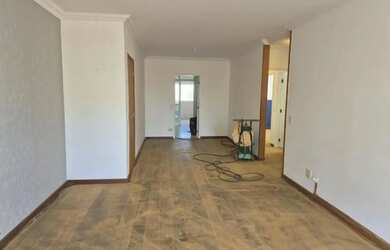 Imagem: O apartamento possui 3 Dormitórios, 3 Banheiros, 3 Vagas na