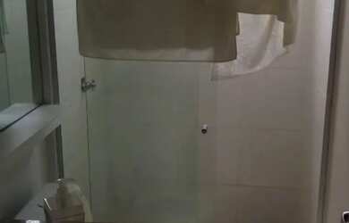 Imagem 5: Imóvel RSB IMÓVIES CRECI 6803 ALUGA no ecoparque apto 2/4 na Águas...