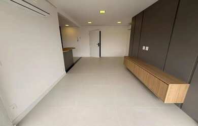 Imagem 4: Excelente Apartamento para Aluguel no Condomínio Oka Mamoré Alphaville