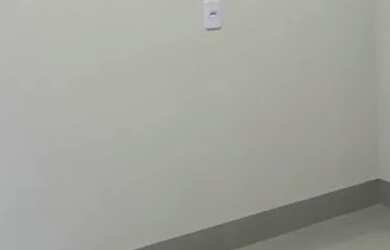 Imagem 12: Casa a venda três quartos em Senador Canedo Residencial Flor do ipê