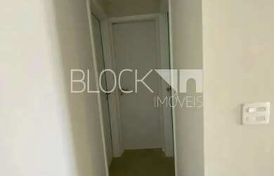 Imagem 9: Recreio dos Bandeirantes Apartamento 3 quartos, sendo 2 suites