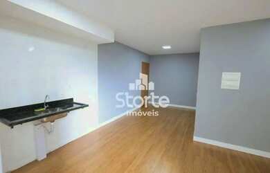 Imagem 4: Excelente apartamento de 2/4 à venda com acabamento diferenciado, 51,25m²...