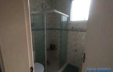 Imagem 10: CASA EM CONDOMÍNIO - PENHA - SP